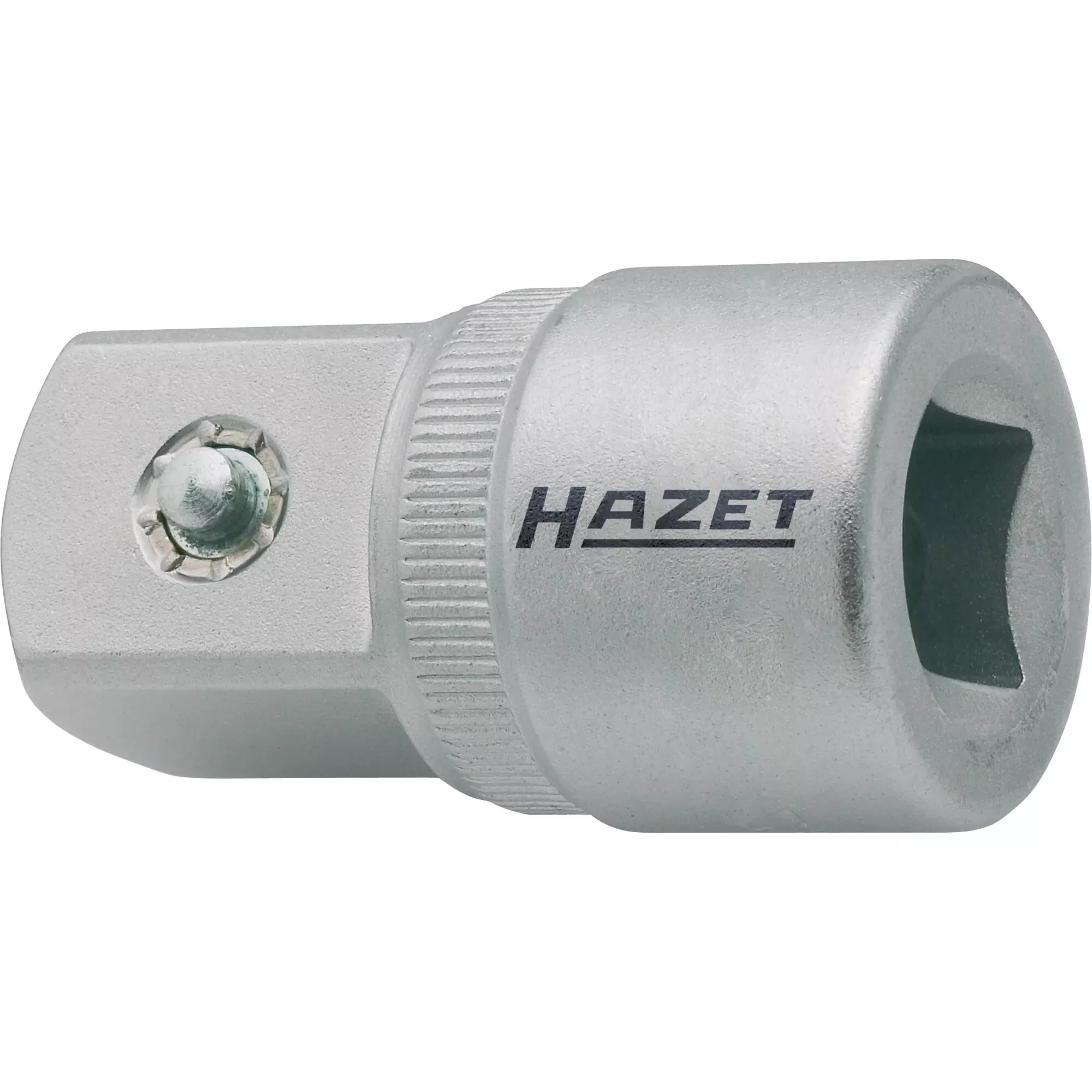 Hazet 958-1 Amplifier