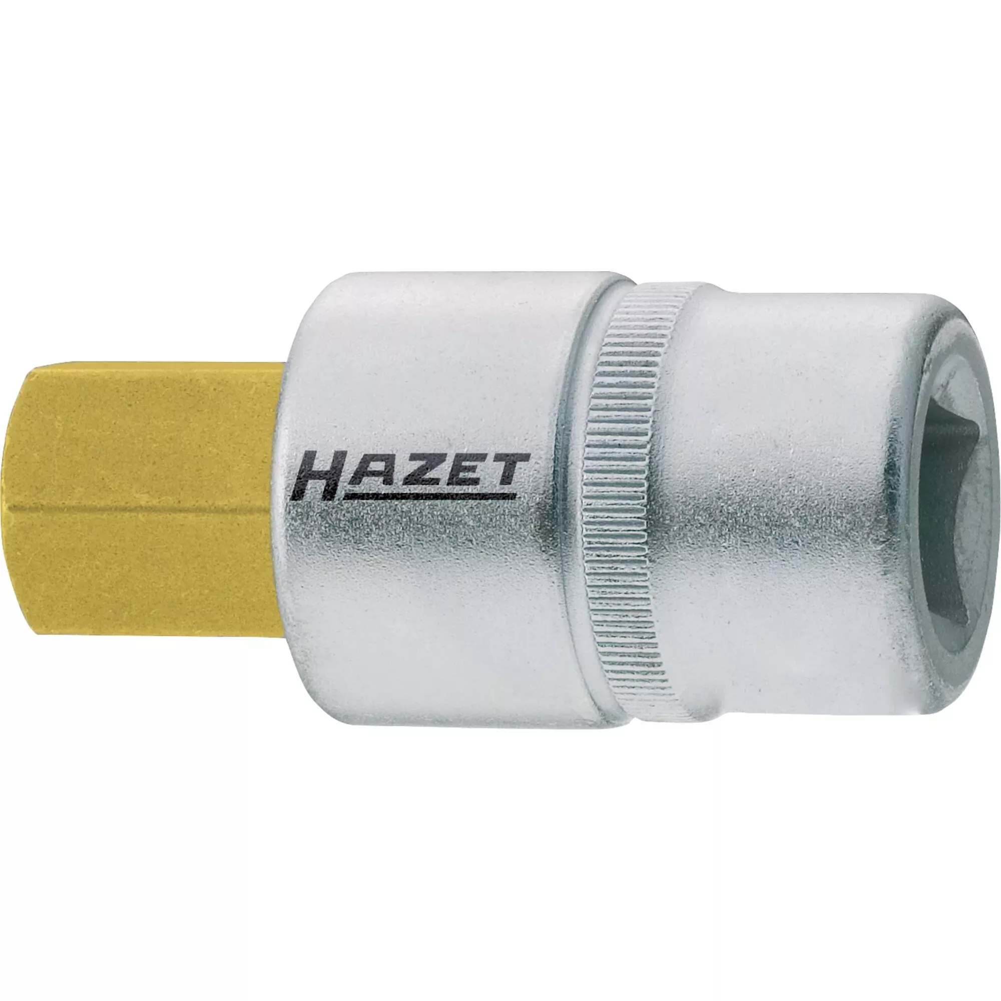 Hazet 986-17 Screwdriver Socket