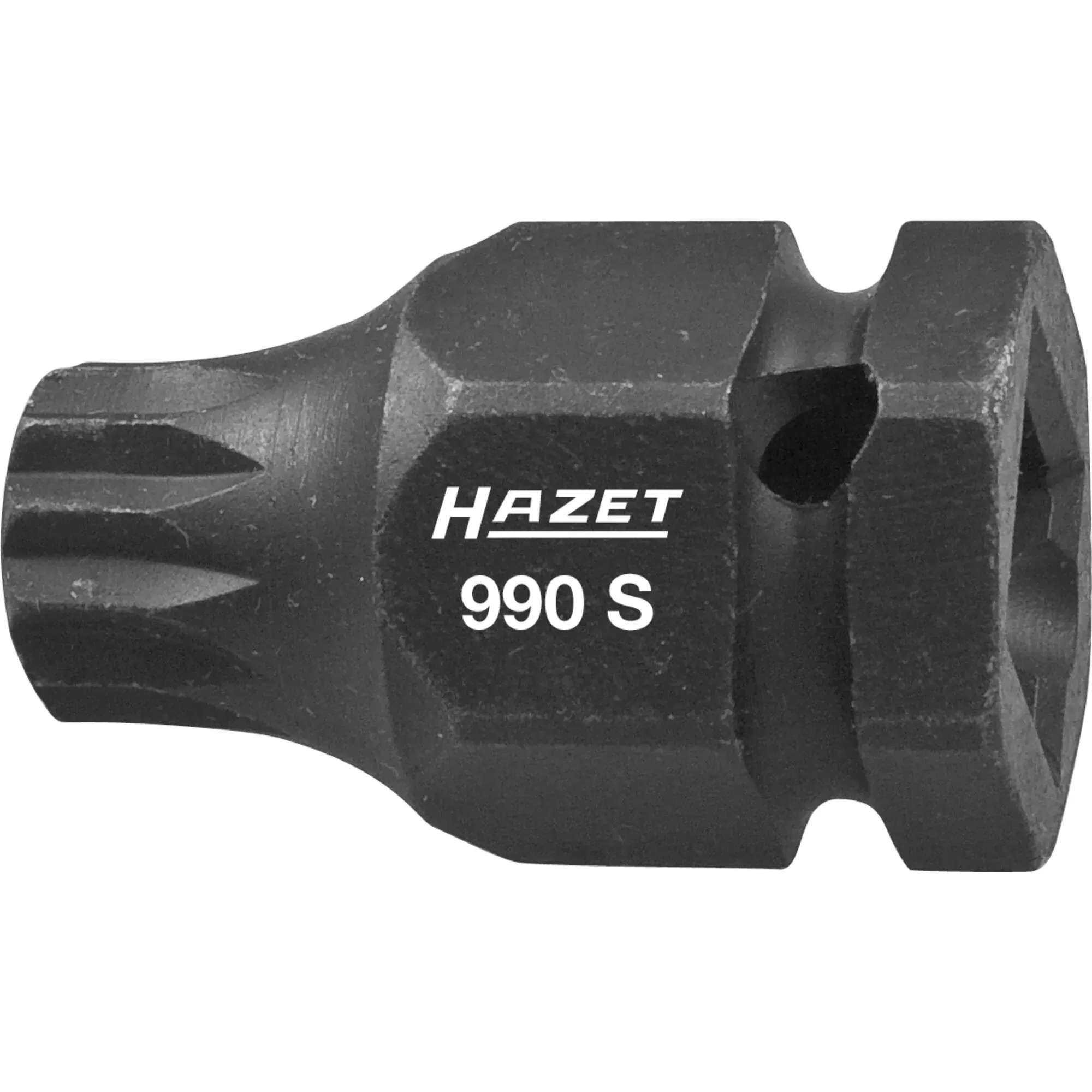 Hazet 990S-16 Impact Screwdriver Socket