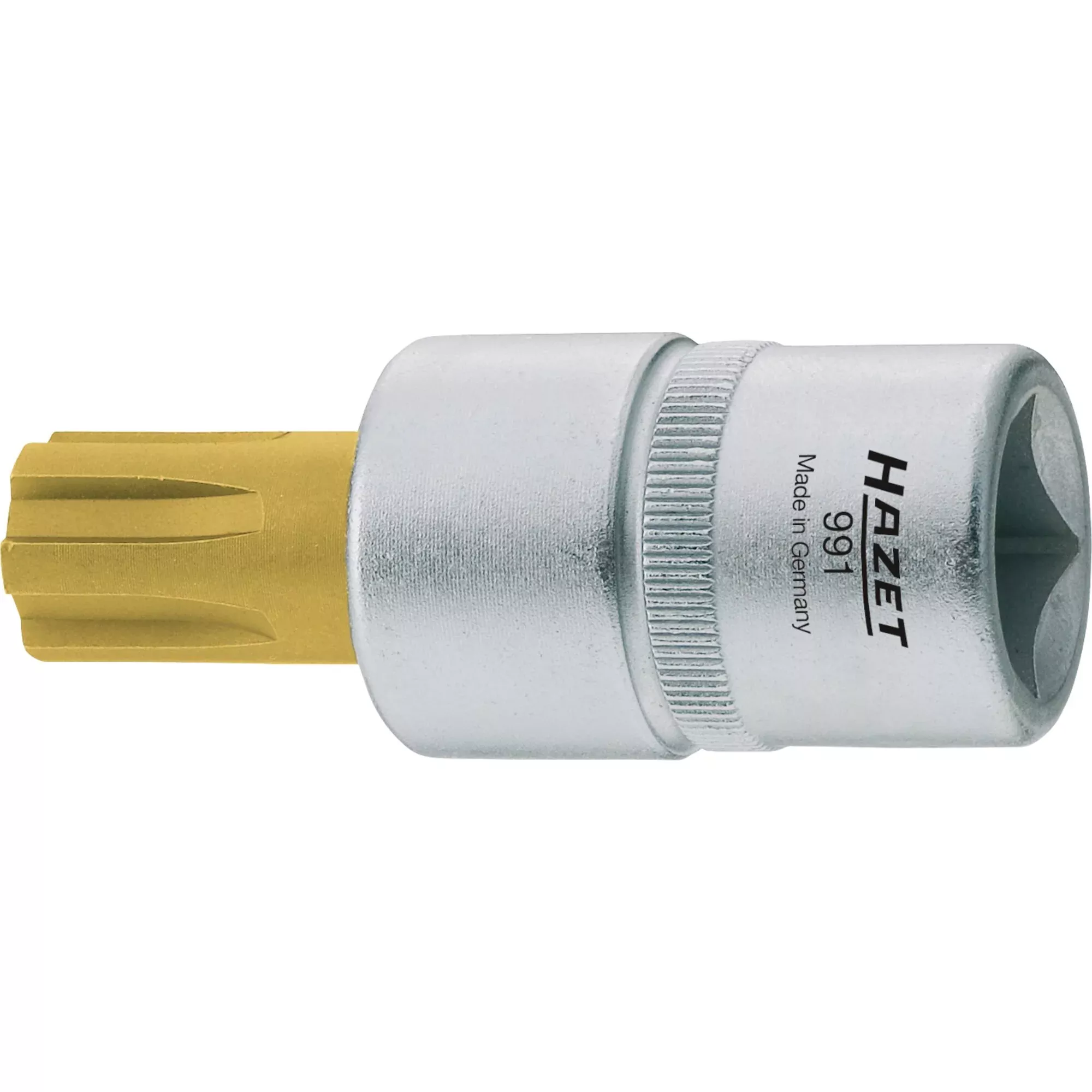 Hazet 991-14 Screwdriver socket