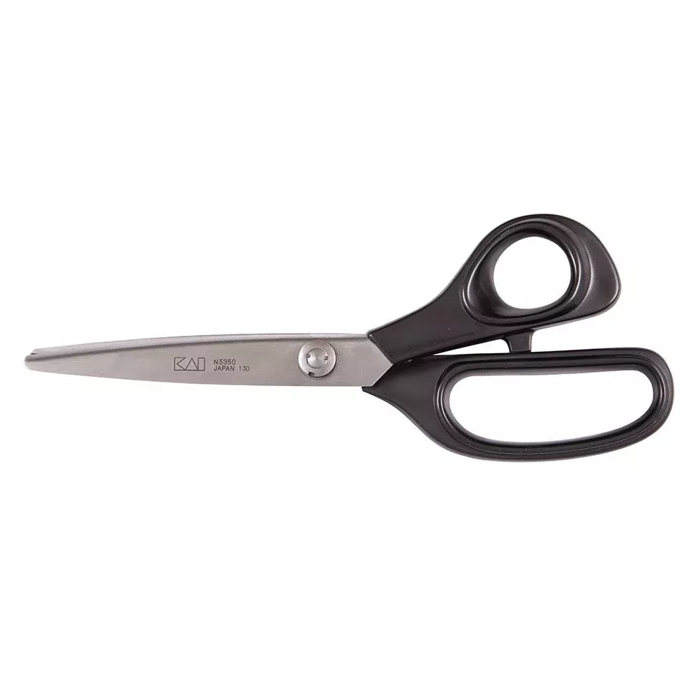 Heritage Cutlery N5350 8'' Pinking Scissor