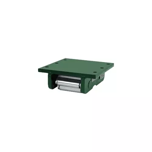Hilman Rollers 15 Ton Capacity OT Style Roller 15-OT