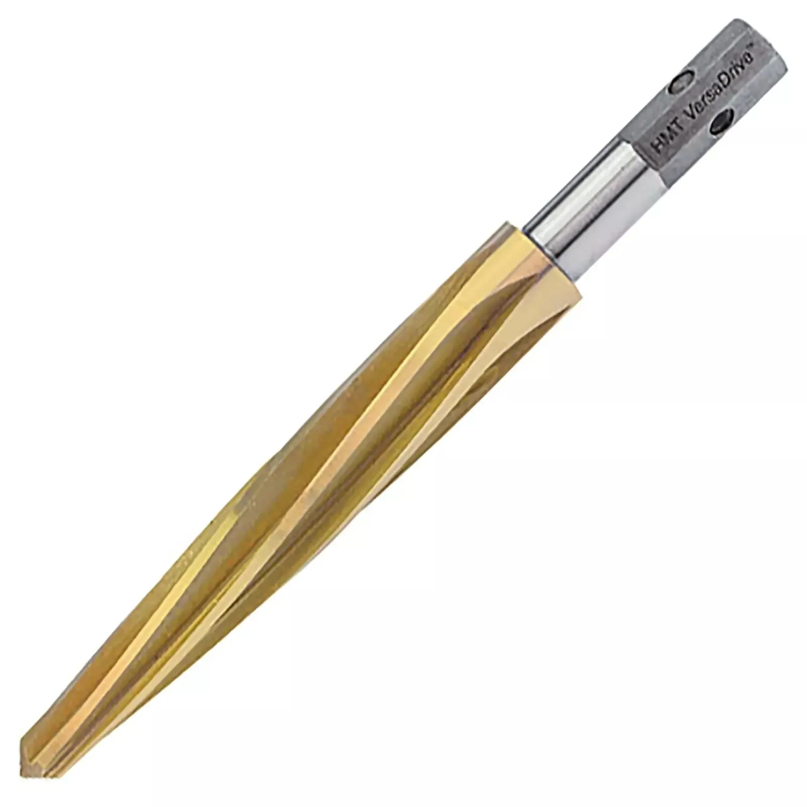 HMT VersaDrive Impact Reamer 18 mm Metric