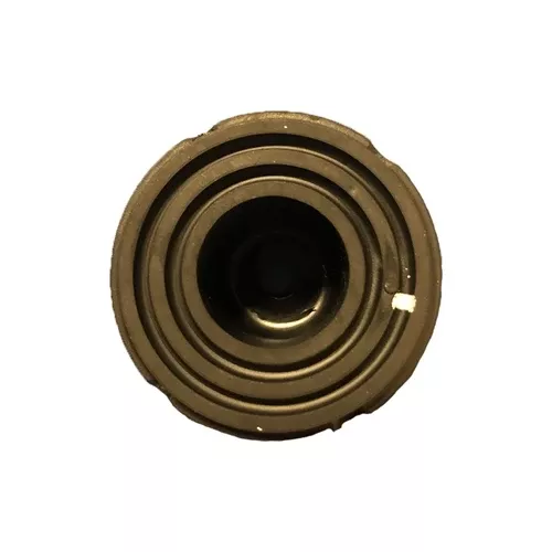Honda Lower Foot Rubber 68325-Z39-C90