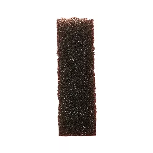 Honda Outer Air Filter EU2200 17218-Z07-000
