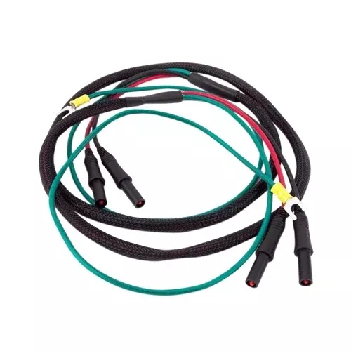 Honda Parallel Cable for EU3000is Generator