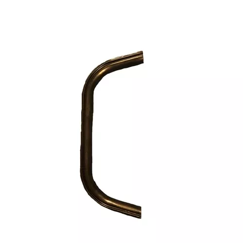 Honda Rubber Rear Cover Seal 63318-Z07-000