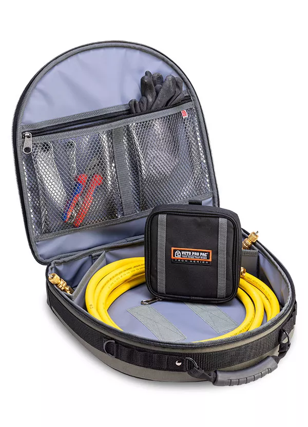 Hose Hauler Hose Bag