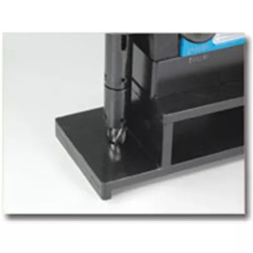 Hougen 1" Arbor Extender Assembly 10100