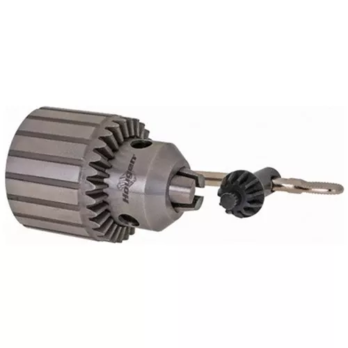 Hougen 5/8" Chuck with Key for HMD914 HMD917 10737