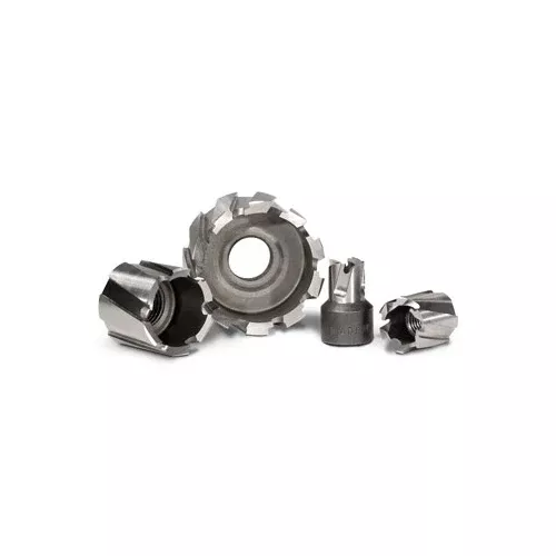 Hougen 7/8" RotaCut Sheet MetalHole Cutter11140