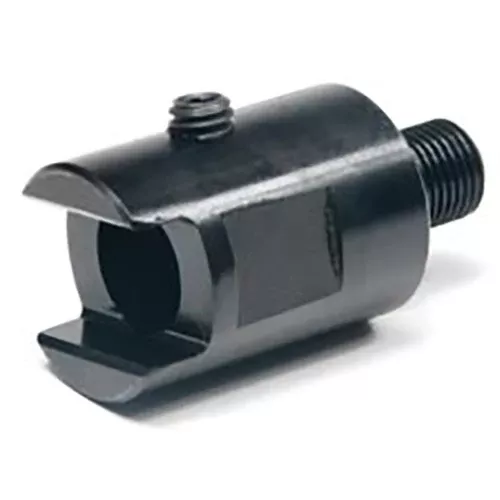 Hougen HMD904 & HMD905 Tapping Adapter (Slot Drive) 08176