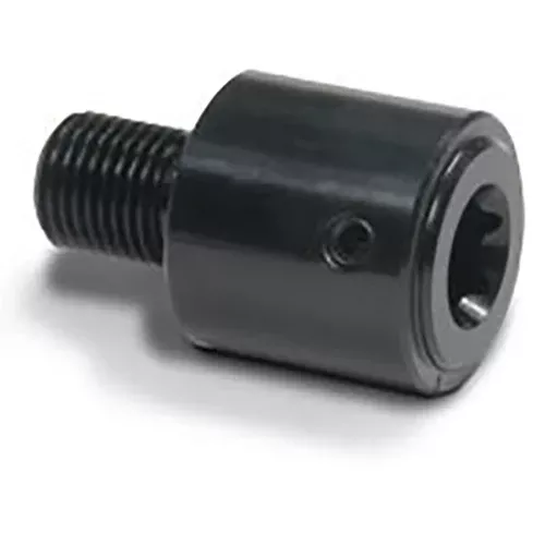 Hougen HMD904 & HMD925 Old Style Chuck Adapter Hex Drive 05536