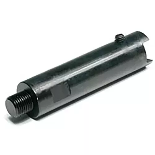Hougen HMD914 Chuck Adapter 40341