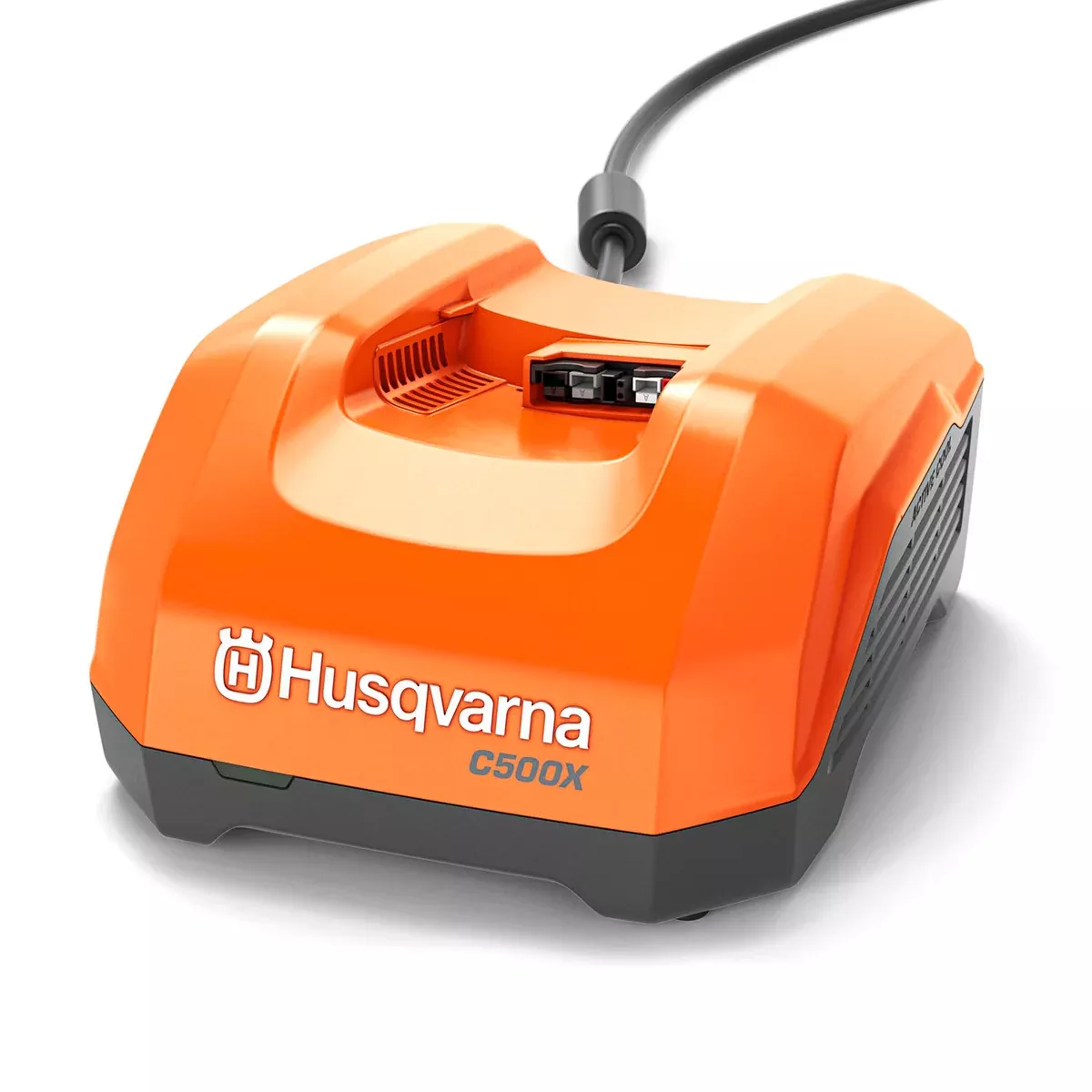 Husqvarna 40-C500X Fast Charger