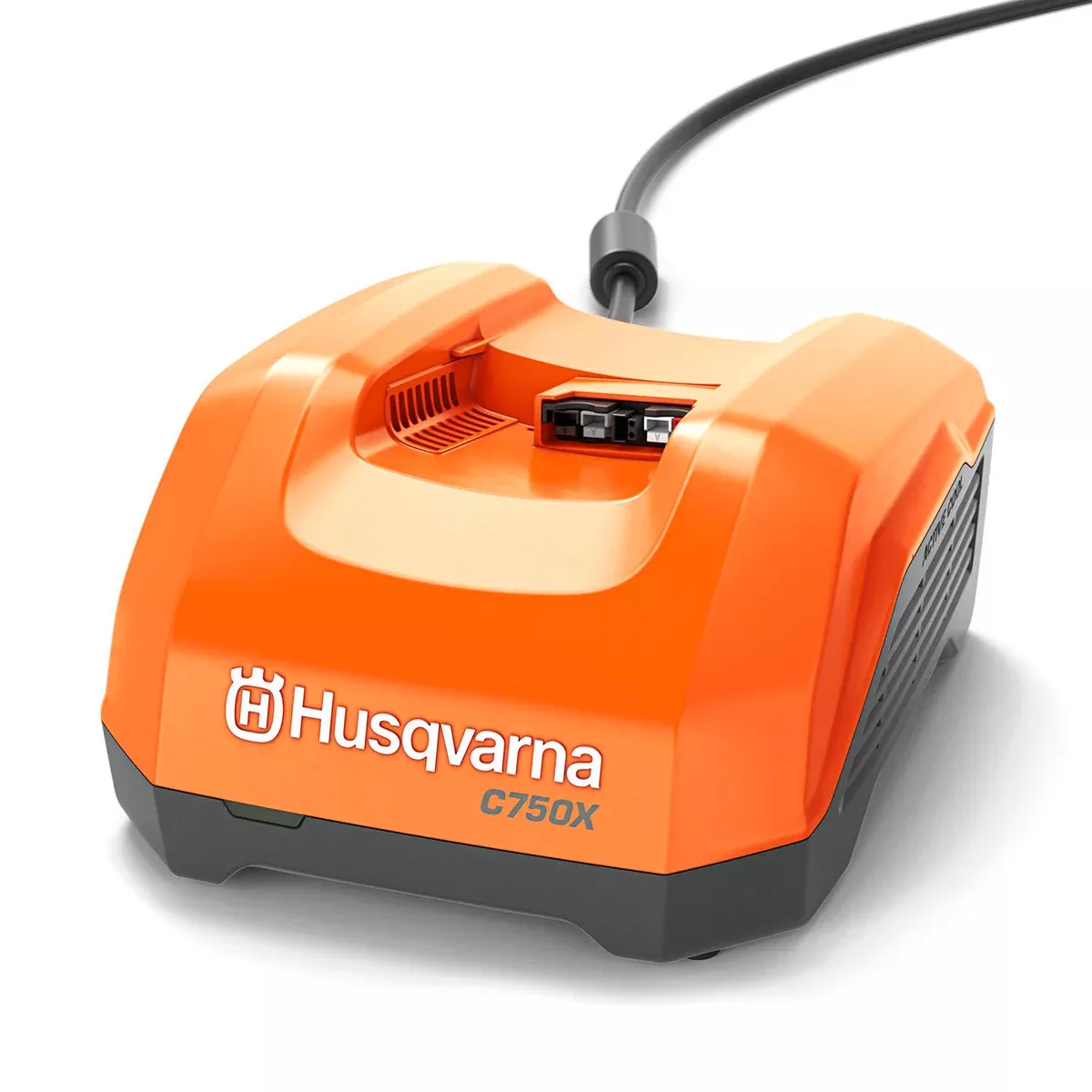 Husqvarna 40-C750X Fast Charger