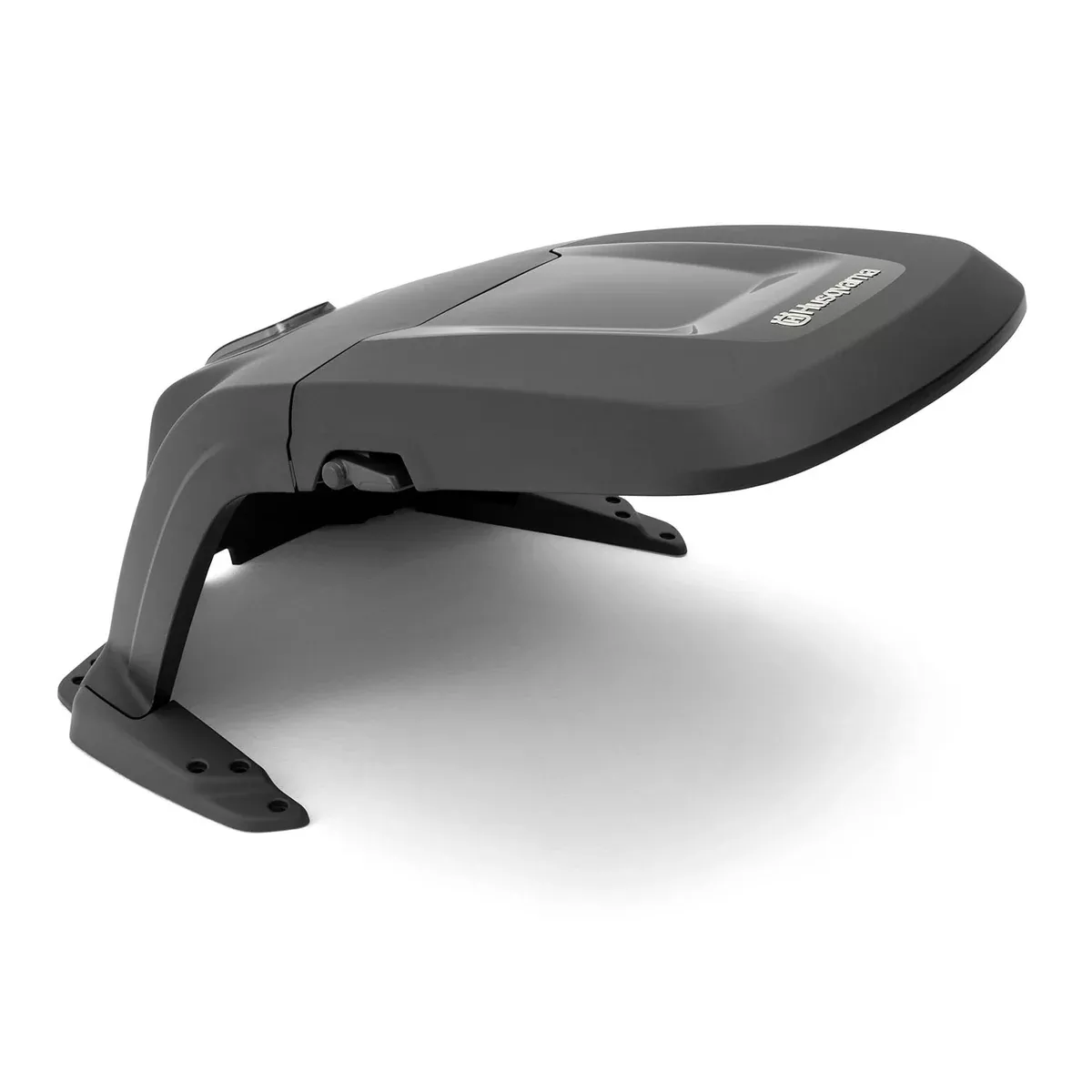Husqvarna Automower House 400 / 500 series AWD models