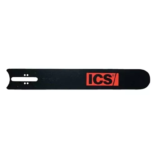ICS 890 FORCE4 15" Guidebar Concrete Chainsaw Replacement Bar635700