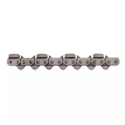 ICS Diamond ProFORCE4-34 20" Premium S Chain for 880 / 890 Chainsaws 531741