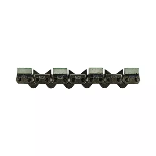 ICS Force3 Premium 12" Chain for 680 / 695 Concrete Chainsaws 584298