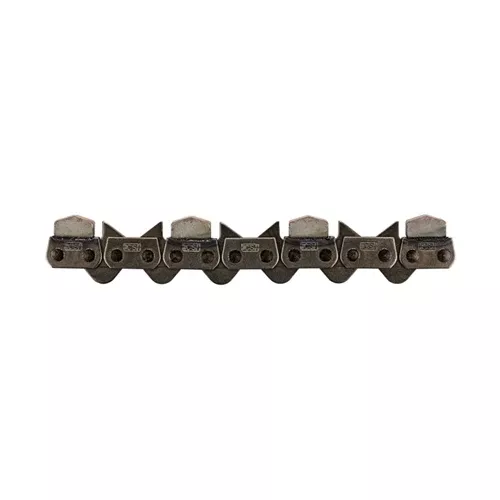 ICS Force3 Standard 16" Chain for 680 / 695 Concrete Chainsaws 584294
