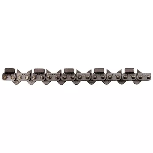 ICS RentMax 12" Diamond Chain Concrete Chainsaw 525391