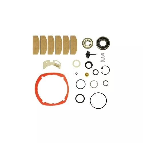 Ingersoll Rand 3/4" Impact Wrench Tune-up Kit 2141-TK1