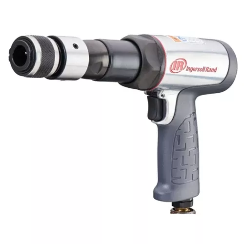 Ingersoll Rand Vibration Reduced Air Hammer 119MAX