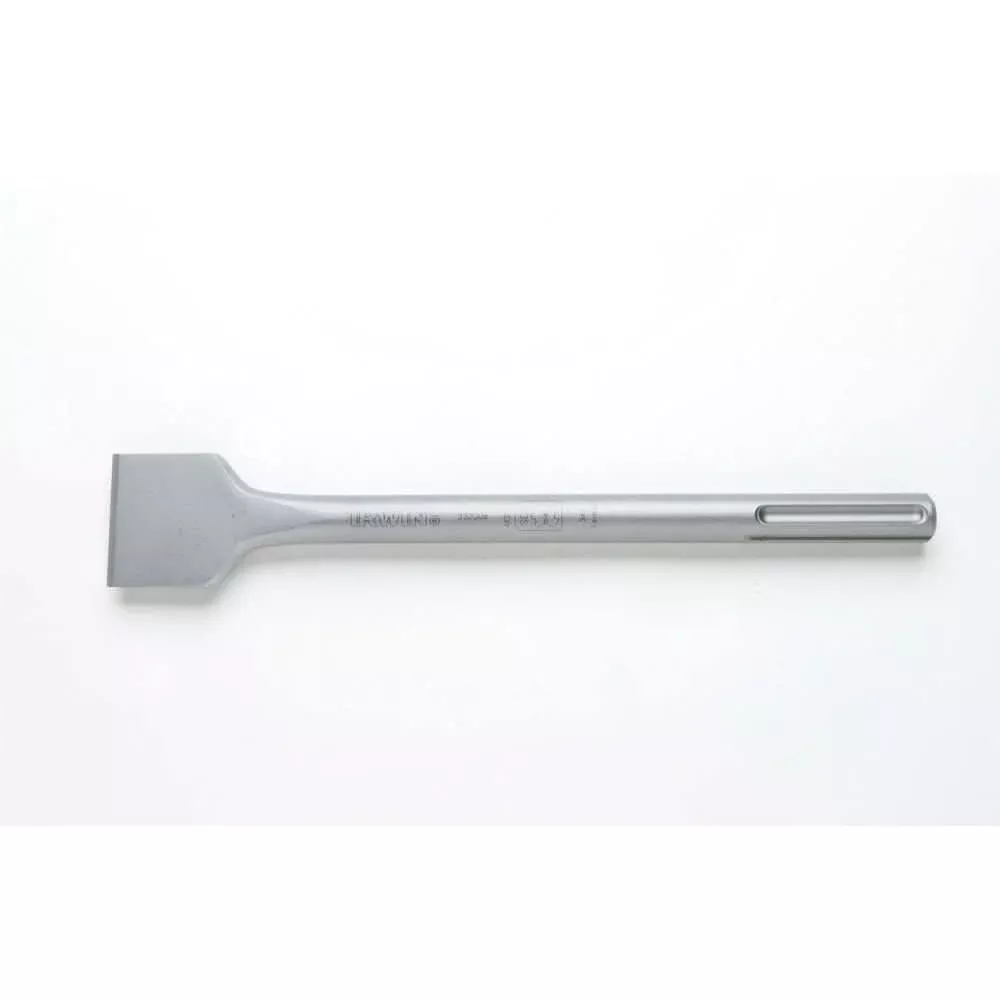 Irwin 332008 SDS-Max Demolition Scaling Chisel 2-in.