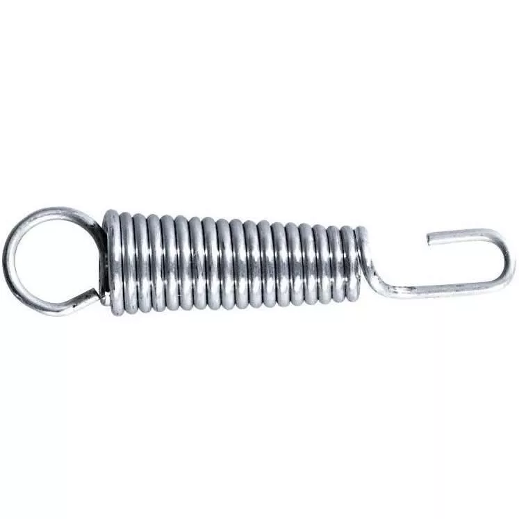 Irwin 4008 VISE-GRIP 5-Pc. Replacement Spring Set