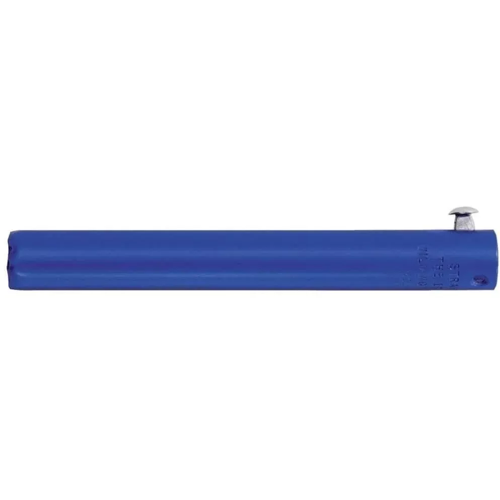 Irwin 66510 STRAIT-LINE Lumber Crayon Holder