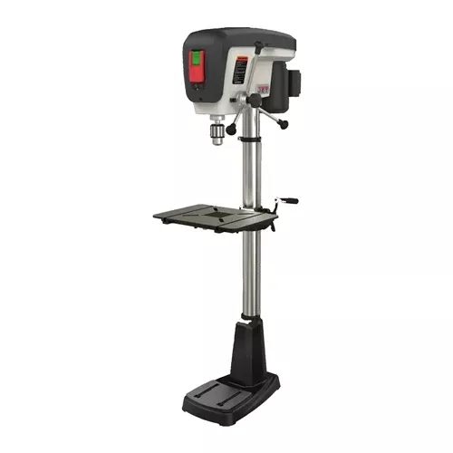 Jet 15" Floorstanding Drill Press 716250