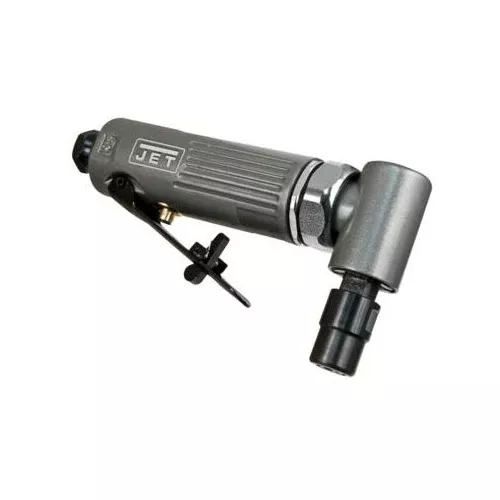 Jet JAT-403 R6 Right Angle Die Grinder 22;000 RPM 505403