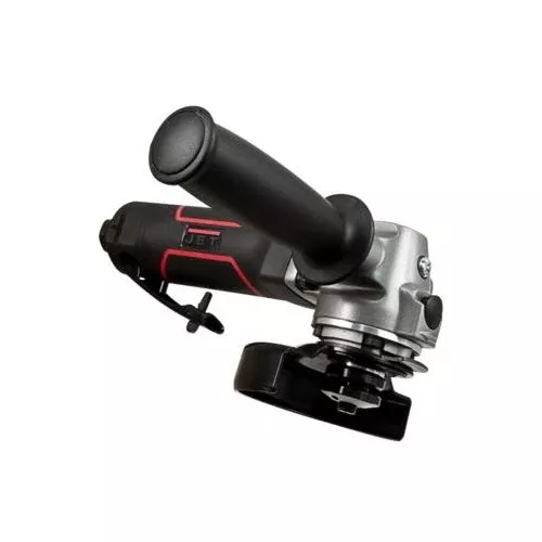 Jet JAT-450 R8 4" Angle Grinder 12,000 RPM 505450