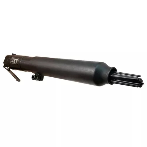 Jet JAT-801 R8 Needle Scaler 4000 BPM 505801