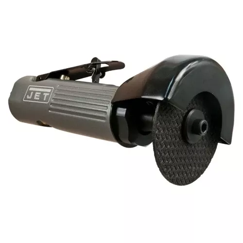 Jet JAT-930 R6 Cut-Off Tool 505930