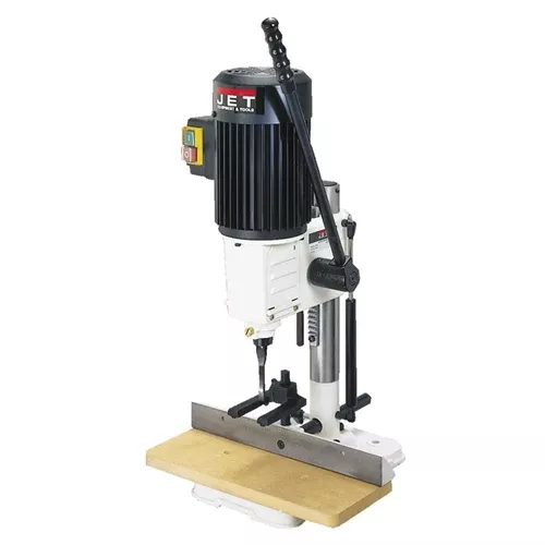 Jet JBM-5 Benchtop Mortiser 708580