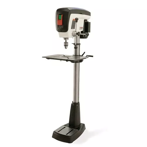 Jet JDP-17 17" Drill Press Woodworking 716300