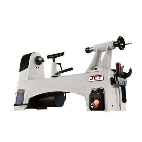 Jet JWL-1221VS 12" x 21" Midi-Lathe Wood Lathe 719200
