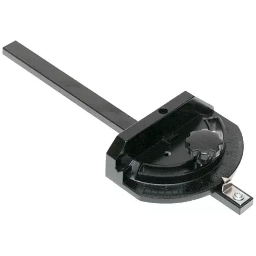 Jet Miter Gauge for 14" Bandsaws 708716