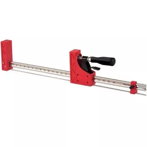 Jet Parallel Clamp 12" Capacity 70412