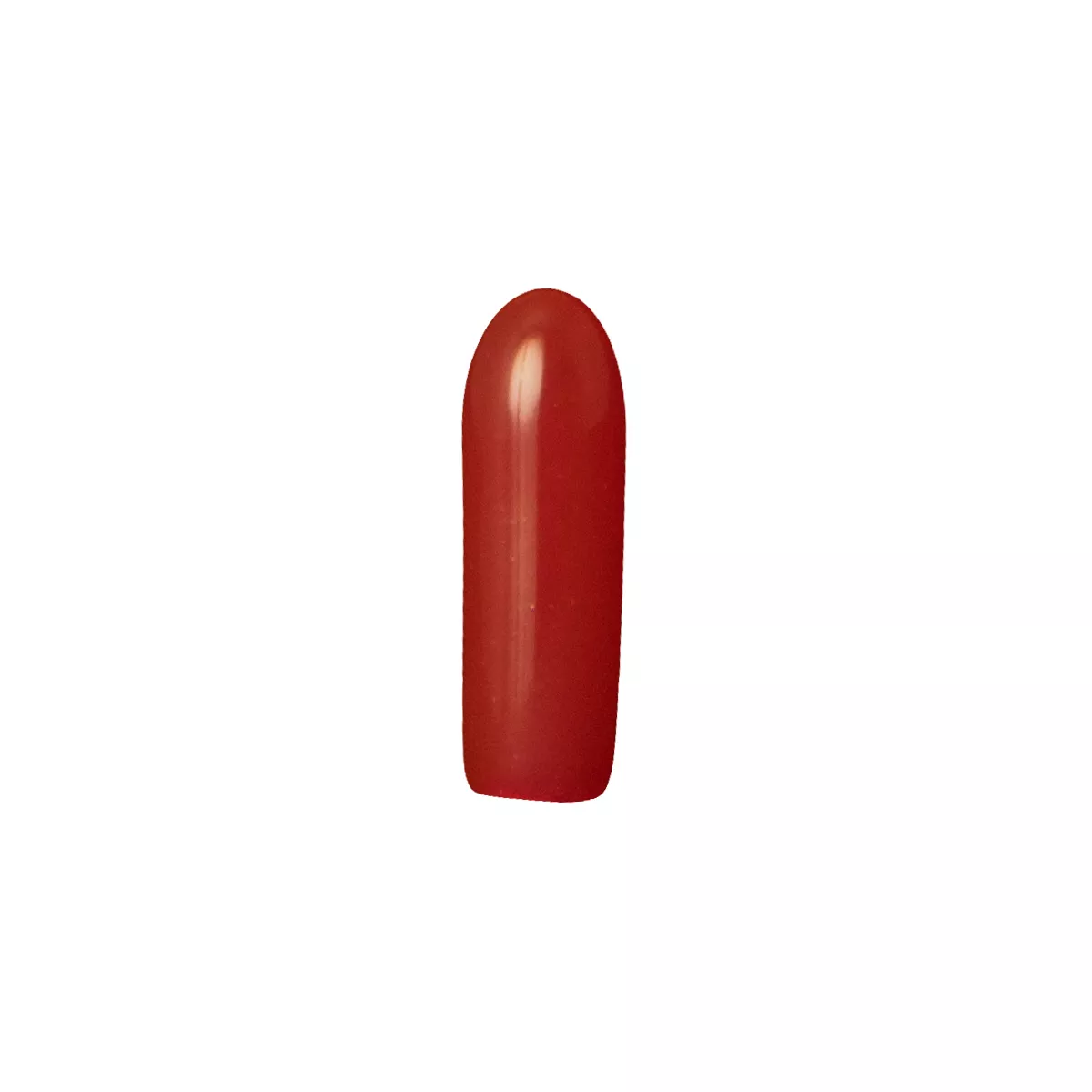 JG14-SC Scabbard Cover 14 Gauge Scabbard (Cover) - Pack of 1000 pcs
