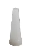 JG30TC-20 - 30 cc Tip Cap for JG30T-1N - Pack of 20 pcs