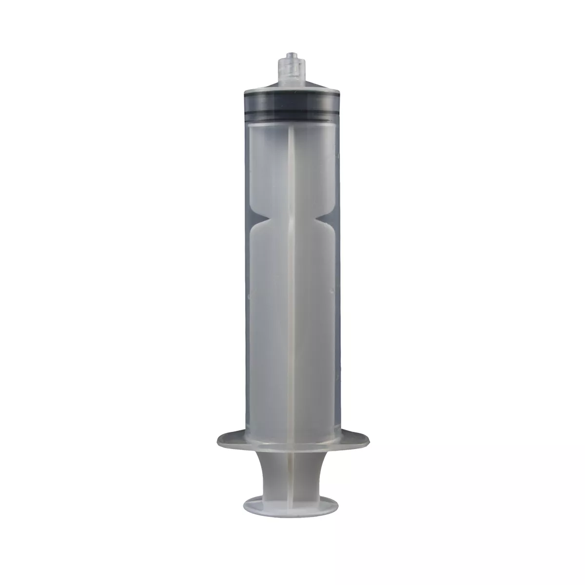 JG50CC-LL-NP-5 - 50 cc Non-Calibrated Manual Luer Lock Syringe - Pack of 5 pcs