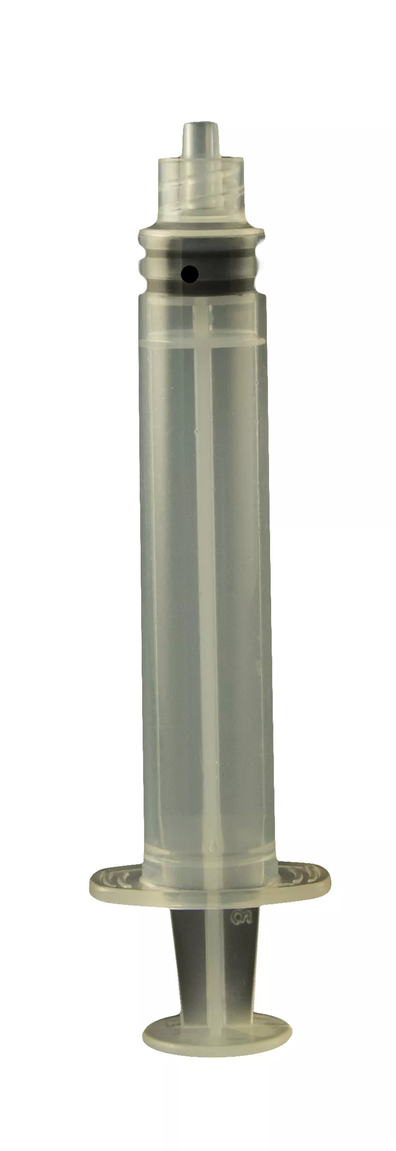 JG5CC-LL-NP-50 - 5 cc Non-Calibrated Manual Luer Lock Syringe- Pack of 50 pcs