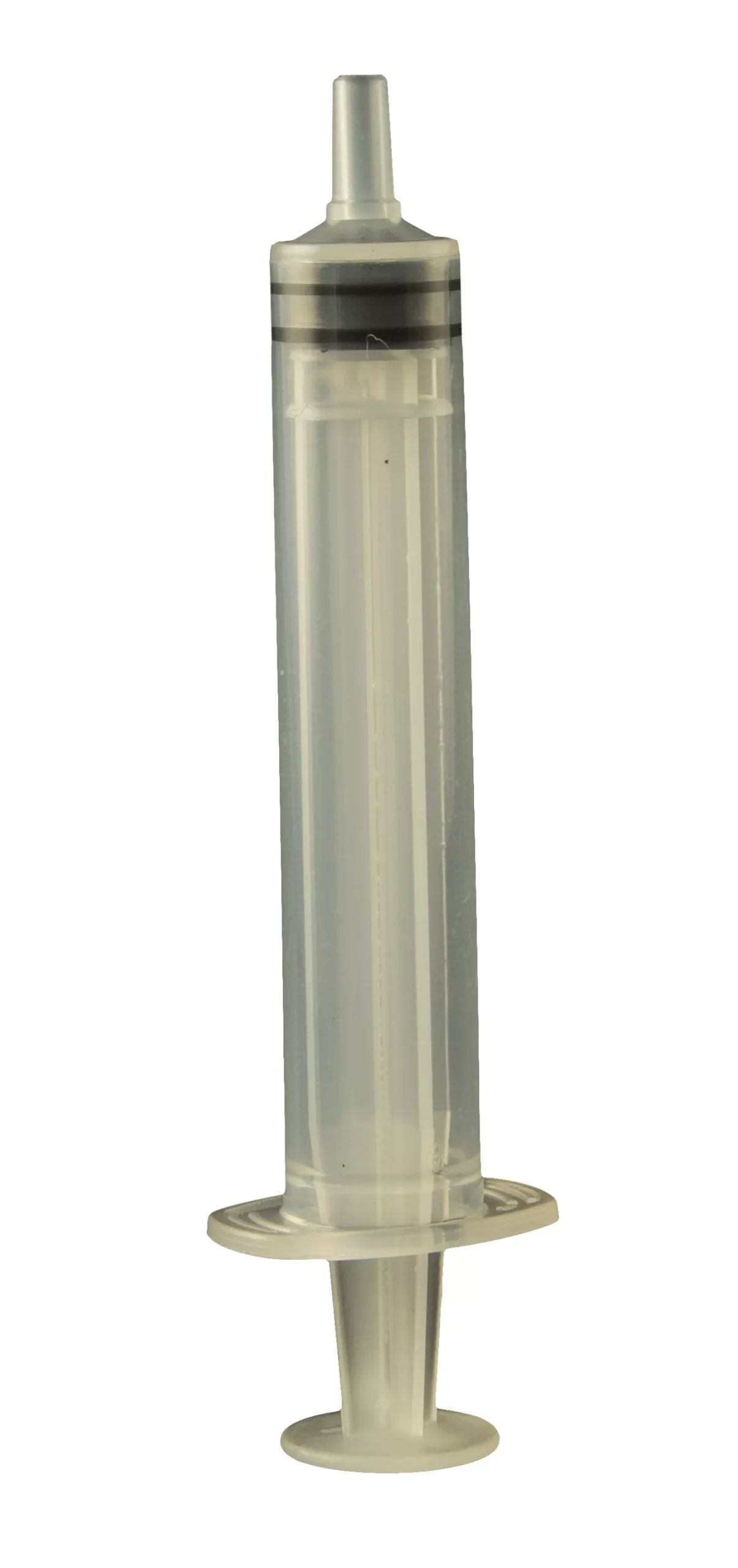 JG5CC-LS-NP - 5 cc Non-Calibrated Manual Luer Slip Syringe - Pack of 1000 pcs