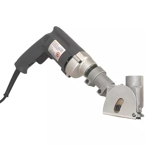 Kett Vacuum Panel Saw 2" - 2-1/2" Blades KSV-432