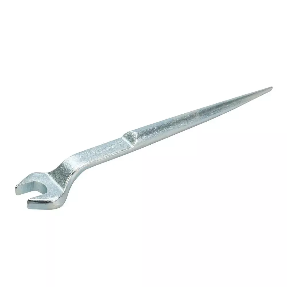 King Dick Open End Podger AF 9/16" OPA318