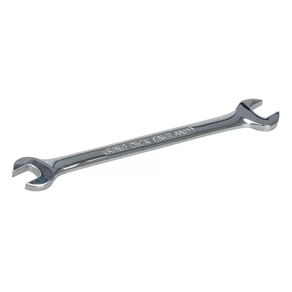 King Dick Open End Spanner AF 7/8" x 15/16" SLA627