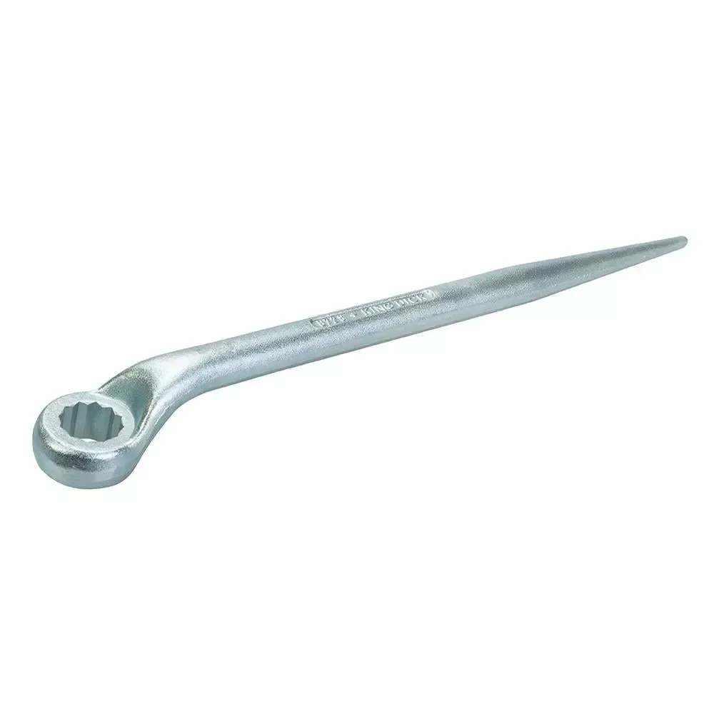 King Dick Ring Podger AF 1" PRA332